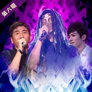 欧美成人在线视频
