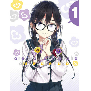 欧美成人在线视频
