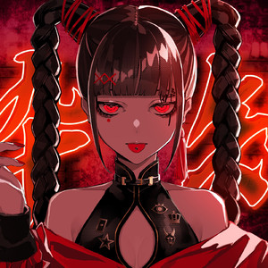 欧美成人在线视频
