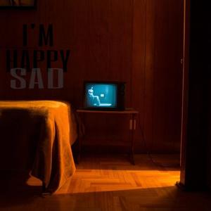 欧美成人在线视频
