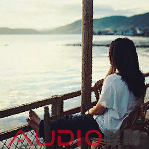 欧美成人在线视频
