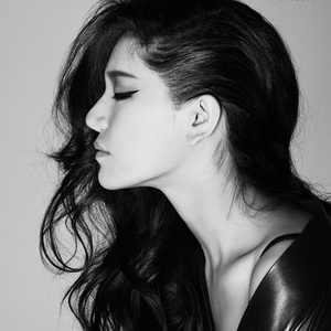 欧美成人在线视频
