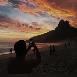 欧美成人在线视频
