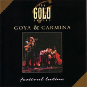 欧美成人在线视频
