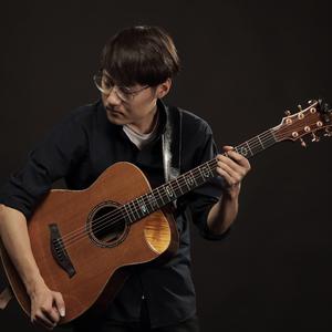 欧美成人在线视频
