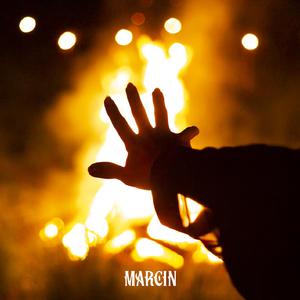 欧美成人在线视频
