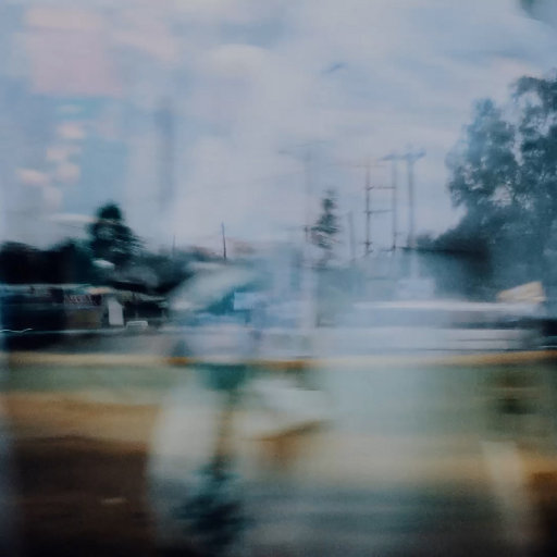 欧美成人在线视频
