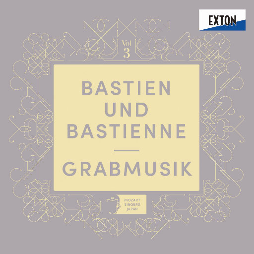 欧美成人在线视频
